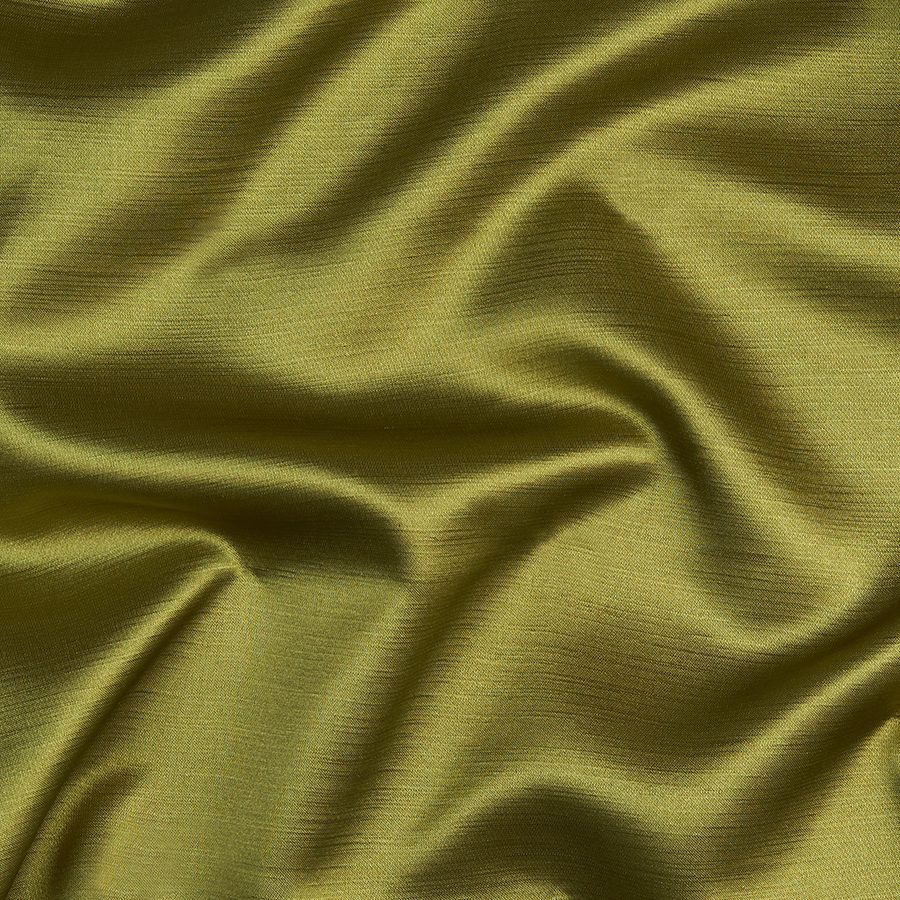 Shantung Fern tablecloth